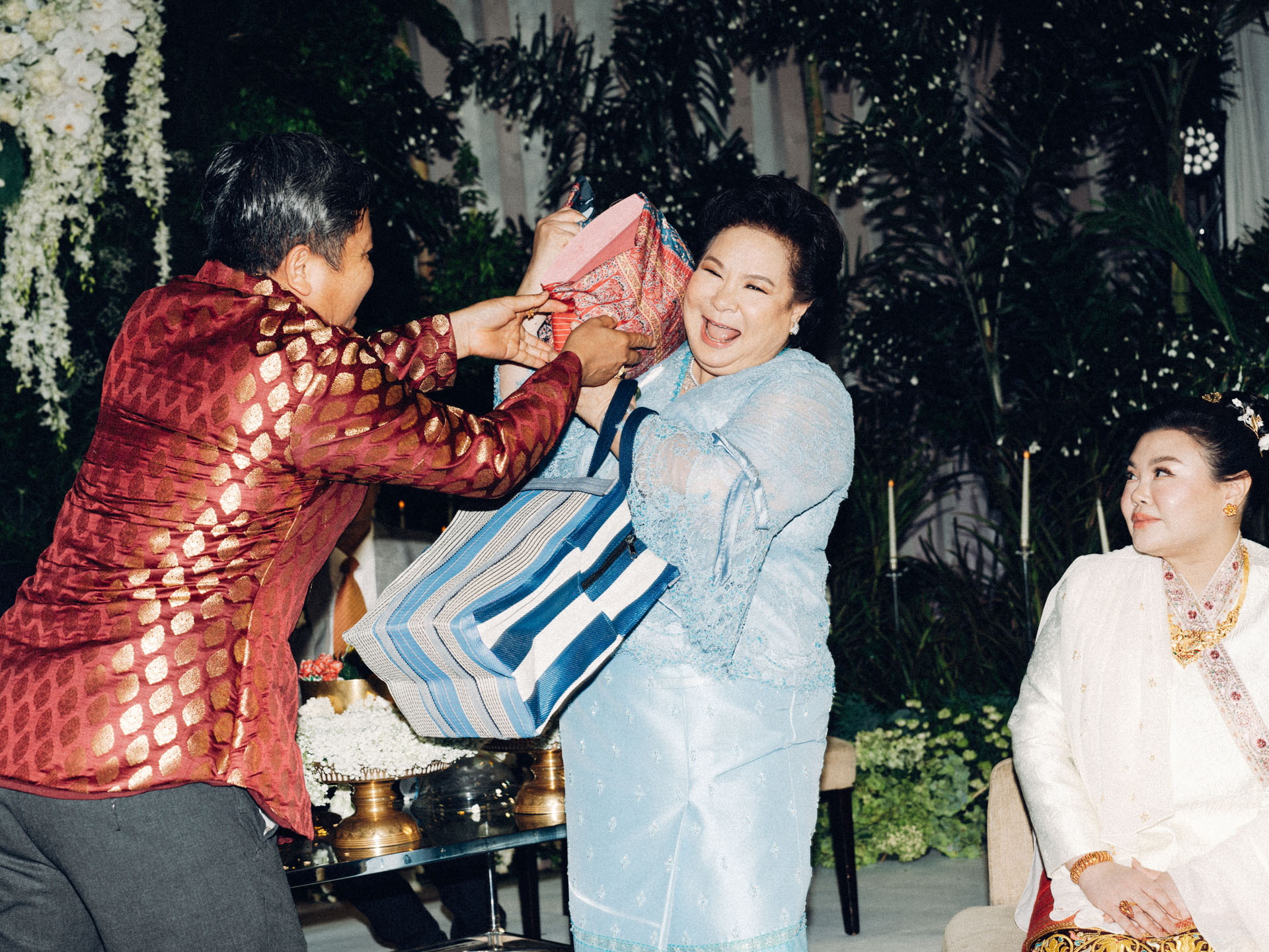 candid3 (0023 of 339).jpg